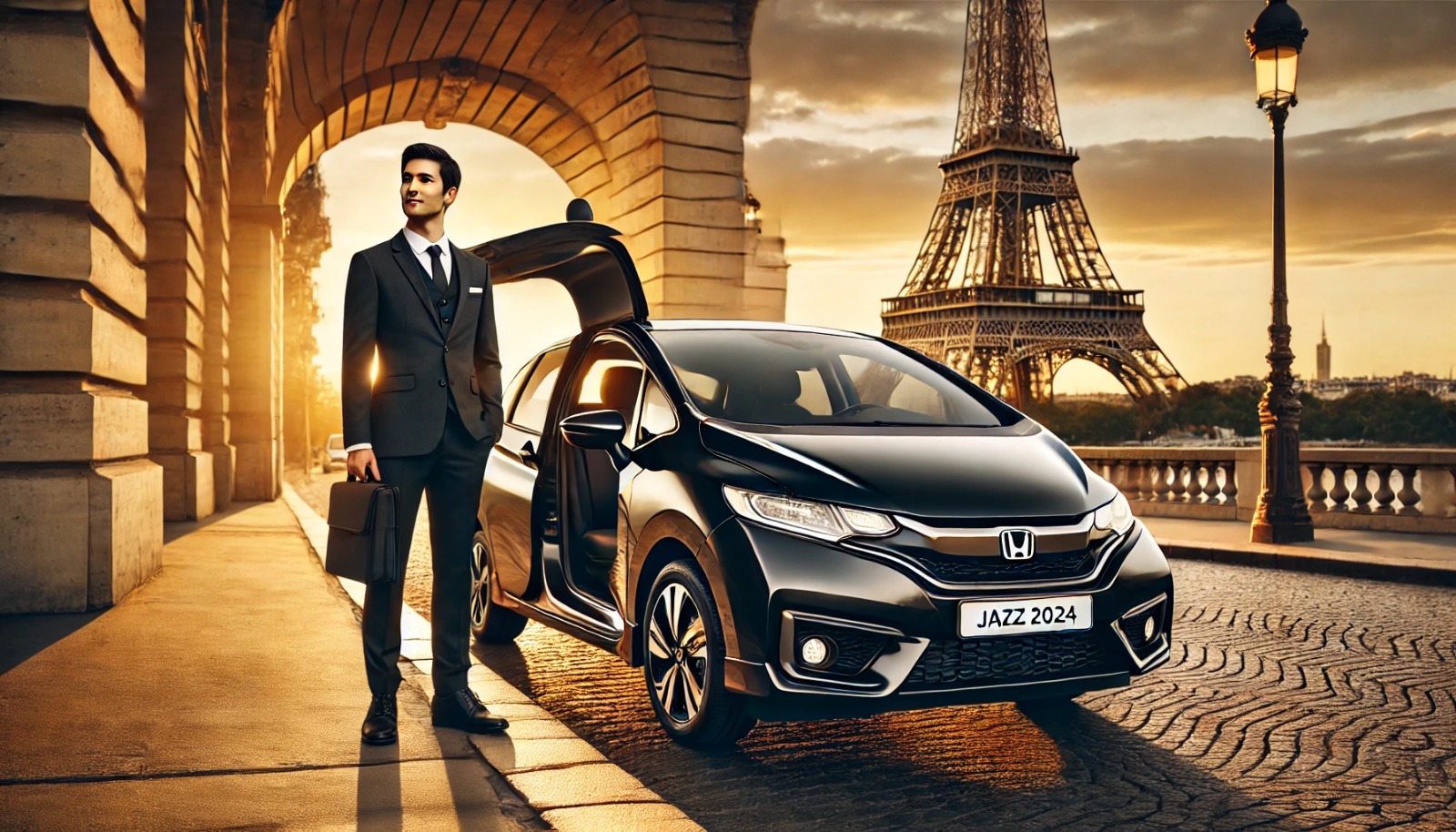 Cestlem VTC Service de Taxi Fiable