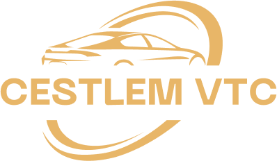 Cestlem VTC Service de Taxi Fiable