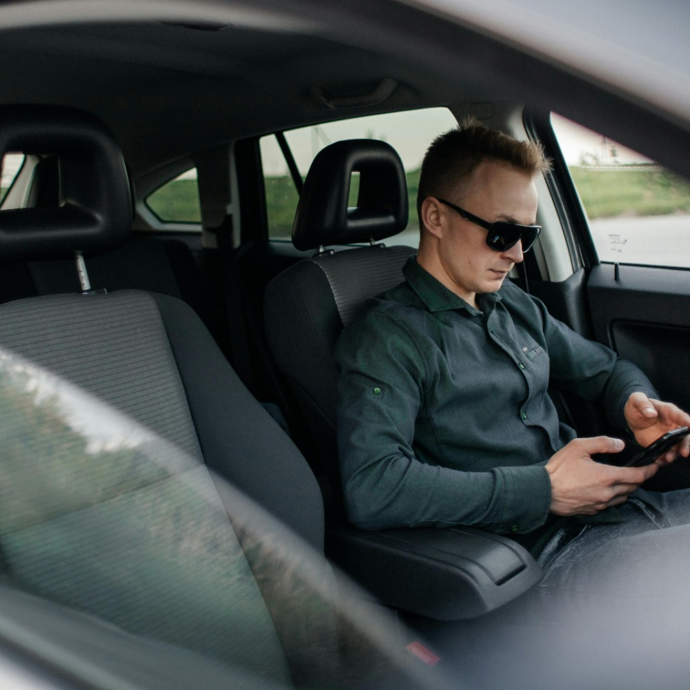 Cestlem VTC Service de Taxi Fiable