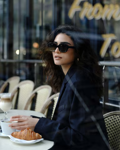 Cestlem VTC Service de Taxi Fiable