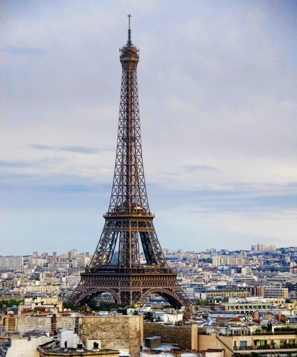 Cestlem VTC Service de Taxi Fiable